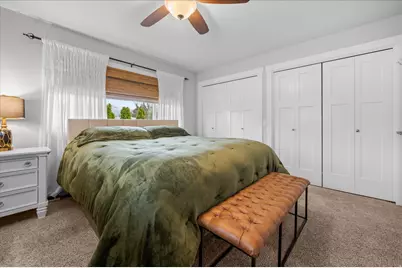 781 N 300 E, Tremonton, UT 84337 - Photo 26