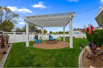 781 N 300 E, Tremonton, UT 84337 - Photo 52
