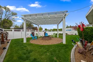 781 N 300 E, Tremonton, UT 84337 - Photo 52