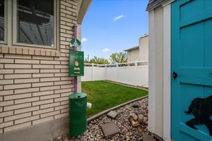 781 N 300 E, Tremonton, UT 84337 - Photo 38
