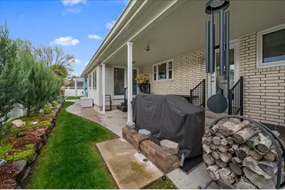 781 N 300 E, Tremonton, UT 84337 - Photo 46