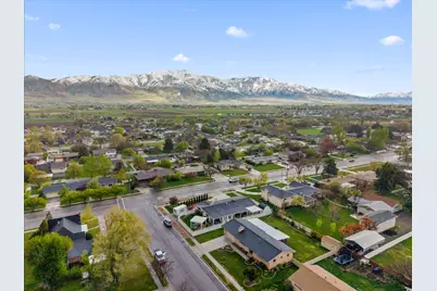 781 N 300 E, Tremonton, UT 84337 - Photo 58
