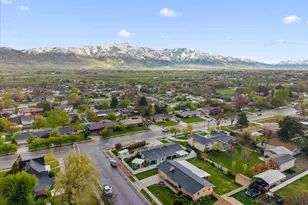 781 N 300 E, Tremonton, UT 84337 - Photo 58