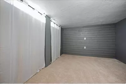 781 N 300 E, Tremonton, UT 84337 - Photo 32