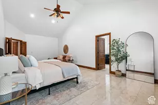 10637 S Crescent Bend Dr, Sandy, UT 84070 - Photo 20