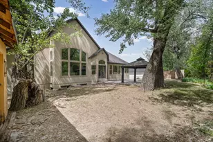 10637 S Crescent Bend Dr, Sandy, UT 84070 - Photo 38