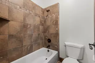 10637 S Crescent Bend Dr, Sandy, UT 84070 - Photo 30