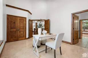 10637 S Crescent Bend Dr, Sandy, UT 84070 - Photo 18