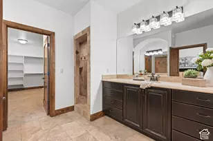 10637 S Crescent Bend Dr, Sandy, UT 84070 - Photo 22