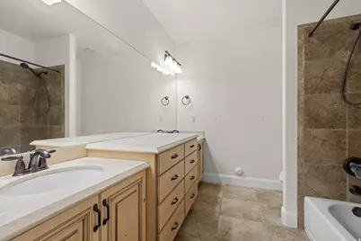 10637 S Crescent Bend Dr, Sandy, UT 84070 - Photo 30
