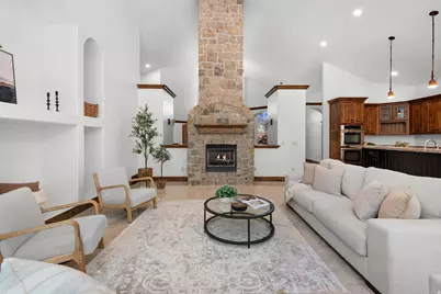 10637 S Crescent Bend Dr, Sandy, UT 84070 - Photo 8
