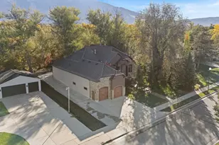 10637 S Crescent Bend Dr, Sandy, UT 84070 - Photo 34