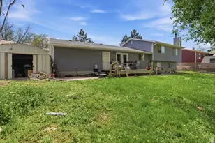 1662 S 1200 W, Woods Cross, UT 84087 - Photo 26