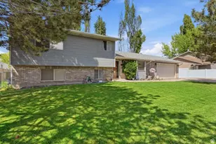 1662 S 1200 W, Woods Cross, UT 84087 - Photo 2