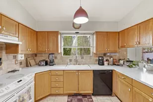 1662 S 1200 W, Woods Cross, UT 84087 - Photo 8