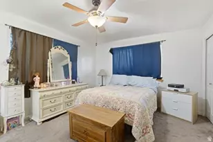 1662 S 1200 W, Woods Cross, UT 84087 - Photo 20