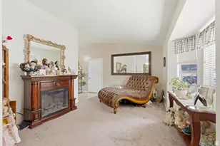 1662 S 1200 W, Woods Cross, UT 84087 - Photo 4