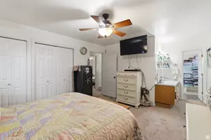 1662 S 1200 W, Woods Cross, UT 84087 - Photo 22
