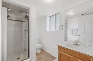 1662 S 1200 W, Woods Cross, UT 84087 - Photo 14