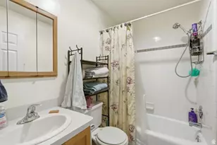 1662 S 1200 W, Woods Cross, UT 84087 - Photo 18