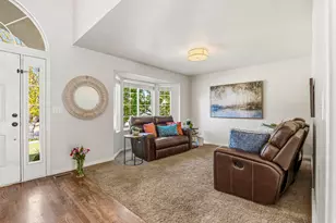 902 N 200 W, American Fork, UT 84003 - Photo 2