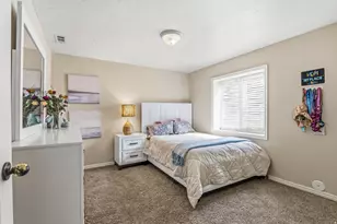 902 N 200 W, American Fork, UT 84003 - Photo 22
