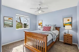 902 N 200 W, American Fork, UT 84003 - Photo 18