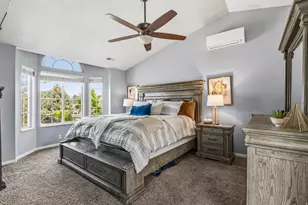 902 N 200 W, American Fork, UT 84003 - Photo 12