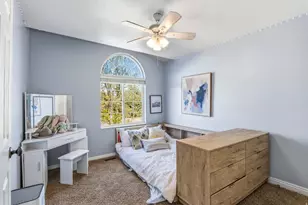 902 N 200 W, American Fork, UT 84003 - Photo 20