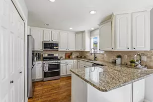 902 N 200 W, American Fork, UT 84003 - Photo 6