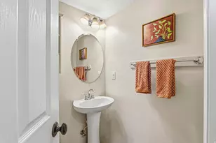 902 N 200 W, American Fork, UT 84003 - Photo 10