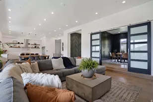 755 S Oak Dr, Woodland Hills, UT 84653 - Photo 18