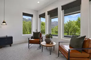 755 S Oak Dr, Woodland Hills, UT 84653 - Photo 42