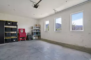 755 S Oak Dr, Woodland Hills, UT 84653 - Photo 44