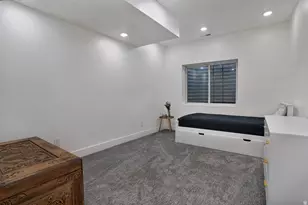 755 S Oak Dr, Woodland Hills, UT 84653 - Photo 36