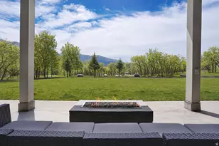 755 S Oak Dr, Woodland Hills, UT 84653 - Photo 10
