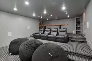 755 S Oak Dr, Woodland Hills, UT 84653 - Photo 28