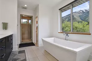 755 S Oak Dr, Woodland Hills, UT 84653 - Photo 22