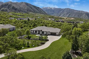 755 S Oak Dr, Woodland Hills, UT 84653 - Photo 50