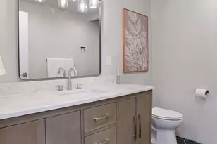 755 S Oak Dr, Woodland Hills, UT 84653 - Photo 40