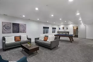 755 S Oak Dr, Woodland Hills, UT 84653 - Photo 26