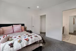 755 S Oak Dr, Woodland Hills, UT 84653 - Photo 38