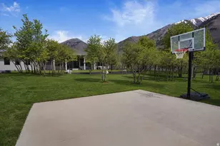 755 S Oak Dr, Woodland Hills, UT 84653 - Photo 46