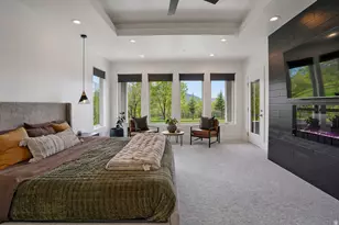 755 S Oak Dr, Woodland Hills, UT 84653 - Photo 20
