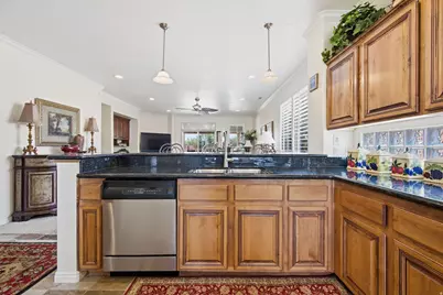 3648 E Canyon Crest Ave, Washington, UT 84780 - Photo 8