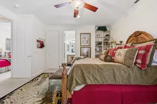 3648 E Canyon Crest Ave, Washington, UT 84780 - Photo 12