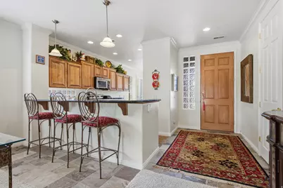 3648 E Canyon Crest Ave, Washington, UT 84780 - Photo 6