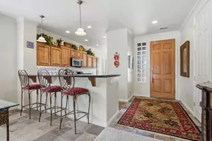 3648 E Canyon Crest Ave, Washington, UT 84780 - Photo 6