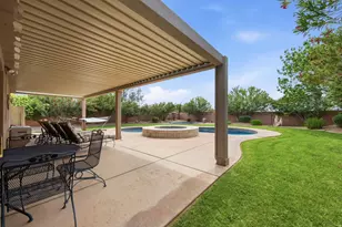 3648 E Canyon Crest Ave, Washington, UT 84780 - Photo 18