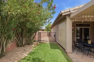 3648 E Canyon Crest Ave, Washington, UT 84780 - Photo 22